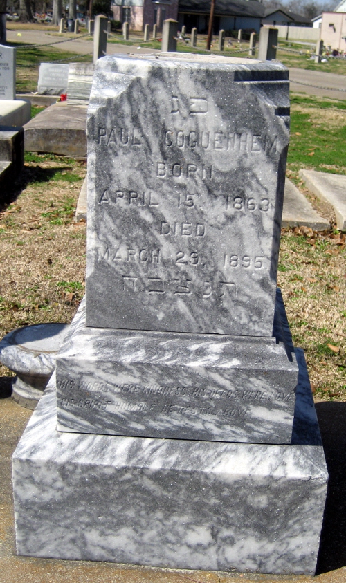 Pictures by Martin Gauthier